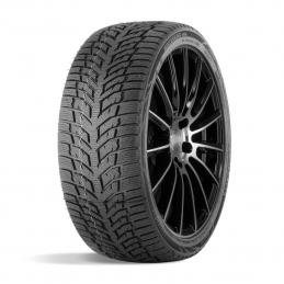 Doublestar Winterking DW08 155/80R13 79T