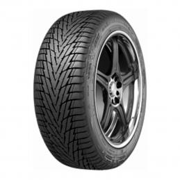 Белшина Бел-464 Artmotion Snow HP 215/60R17 96H