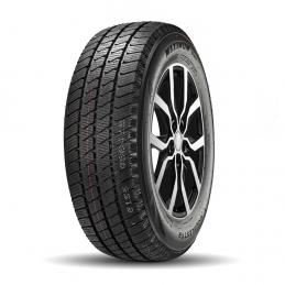 Doublestar DLA02 195/70R15 104/101R