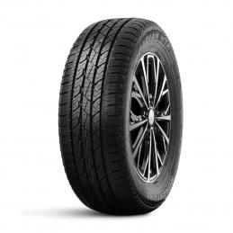 Roadstone Roadian HTX RH5 235/60R18 103V