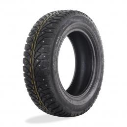 Tunga Nordway 2 175/65R14 82Q