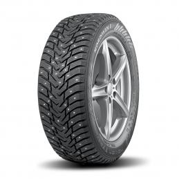 Nokian Tyres Nordman 8 215/60R16 99T  XL