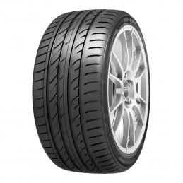 Sailun Atrezzo ZSR SUV 255/55R20 110Y