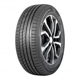 Nokian Tyres Nordman SX3 215/60R16 99H  XL