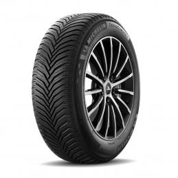 Michelin CrossClimate 2 265/35R18 97Y