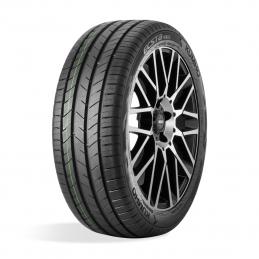 Kumho Ecsta HS52 215/50R17 95W  XL