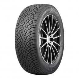 Nokian Tyres Hakkapeliitta R5 EV 265/35R21 101T  XL