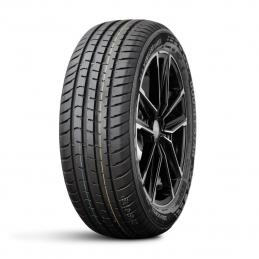 Doublestar HP Maximum DH03 205/70R15 96H