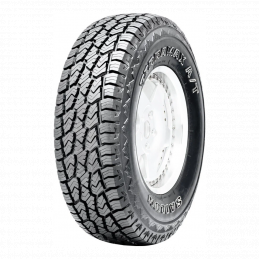 Sailun Terramax A/T 215/75R15 100S