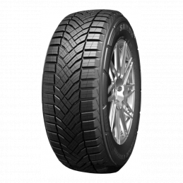 Sailun Commercio 4 seasons 225/70R15 112/110S