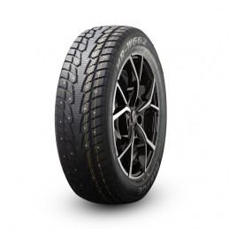 Mirage MR-W662 235/55R18 104H  XL