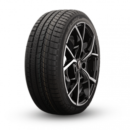 Mirage MR-W962 235/45R18 98H  XL