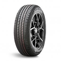 Mirage MR-HT172 235/75R15 109H  XL