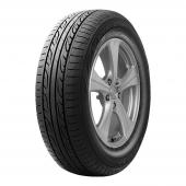 Шины Dunlop SP Sport LM 704