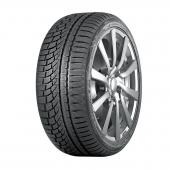 Шины Nokian Tyres WR A4