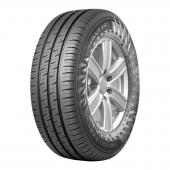 Шины Nokian Tyres Hakka Van