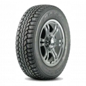 Шины Maxxis MA-SLW Presa Spike